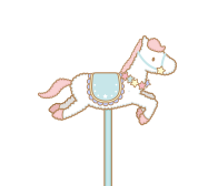 キャンペーンページに戻る