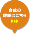 合成アイテム詳細