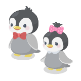 ペンタ＆ペンコ