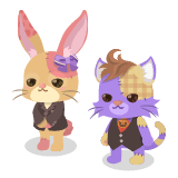 ツギ＆ハギ